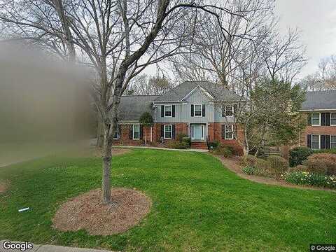Hillingdon, CHARLOTTE, NC 28226