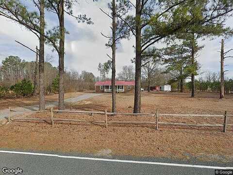 Troy Fisher, FAYETTEVILLE, NC 28312