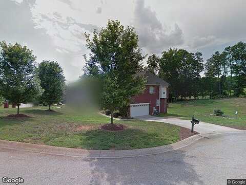 Lighthouse, INMAN, SC 29349