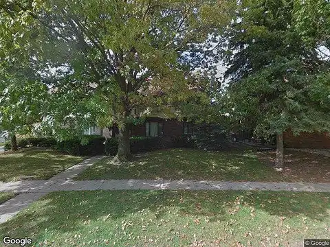 Ryewyck, TOLEDO, OH 43614