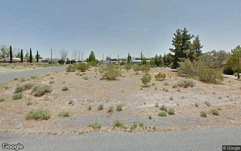 Fehrs, PAHRUMP, NV 89060