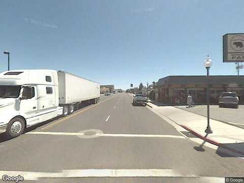 Driveway, Alturas, CA 96101