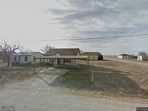 3Rd, RALLS, TX 79357