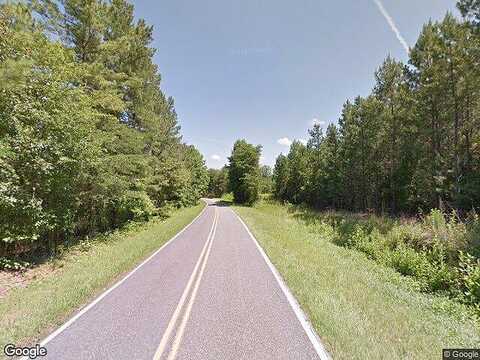 Mooresboro Rd #23, Mooresboro, NC 28114