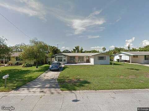 Lake Ridge, SARASOTA, FL 34237