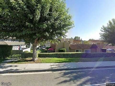 E Avenida De Las Flores, Thousand Oaks, CA 91362