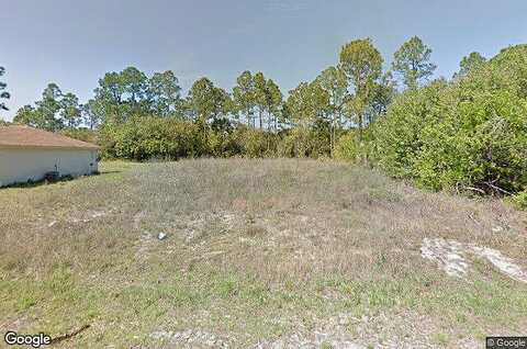 Searle, PALM BAY, FL 32908