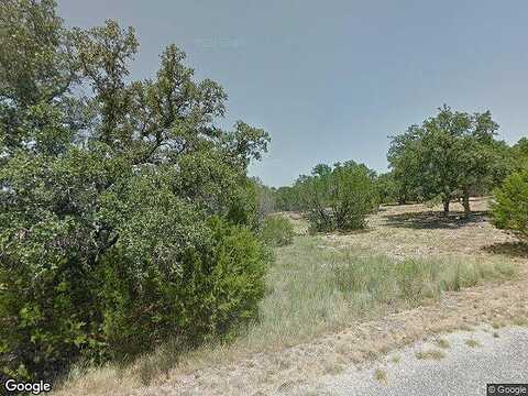 Maverick Cir W, Llano, TX 78643