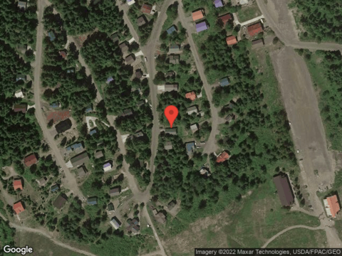 Snoqualmie Drive Lot 38, Snoqualmie Pass, WA 98068