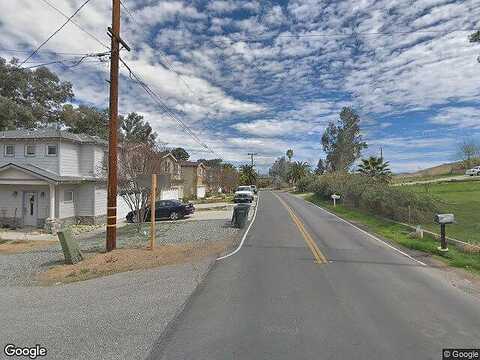 Illinois St, Lake Elsinore, CA 92530