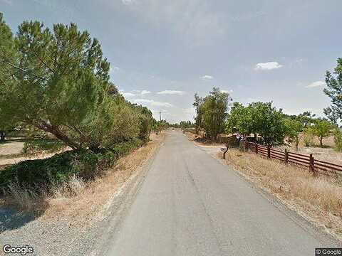 Woods Rd, Wilton, CA 95693