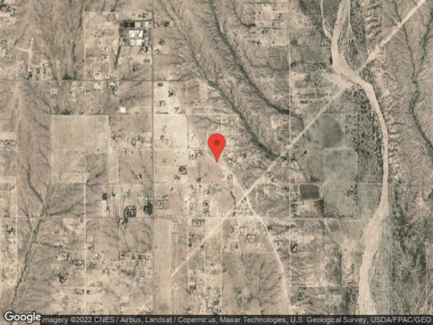 S Wickenburg Rd #83, Tonopah, AZ 85354