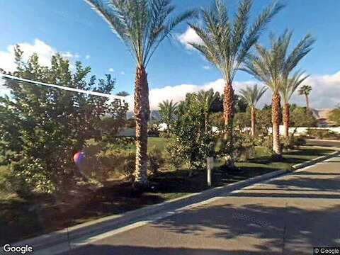 Vista Dunes Rd Lot 3, Rancho Mirage, CA 92270