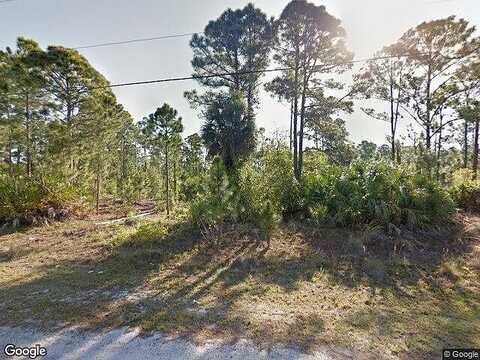 Halacka, PALM BAY, FL 32909