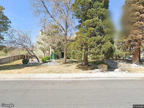 Idlewild Dr Apt 202, Reno, NV 89509