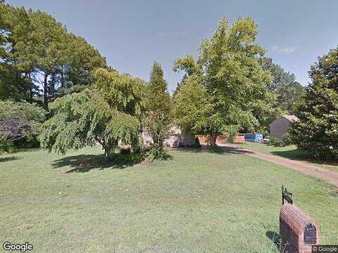 Crestwyn, GERMANTOWN, TN 38138