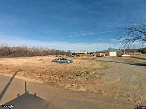 240Th, BLANCHARD, OK 73010