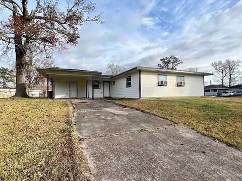 Wales, BEAUMONT, TX 77708