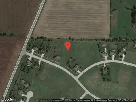 Prairie View, SOMONAUK, IL 60552