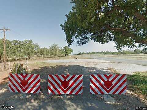 Williams Ln, Cedar Creek, TX 78612