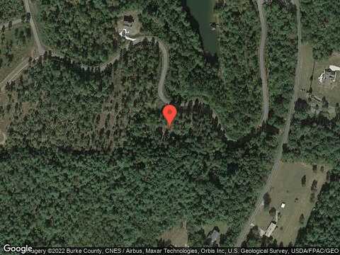 Lake Vista Dr Ne #10B, Connelly Springs, NC 28612