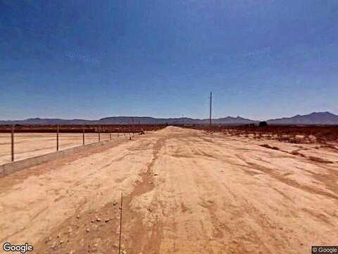 Flatland Rd, Las Cruces, NM 88012