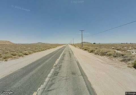 E Avenue P, Palmdale, CA 93591