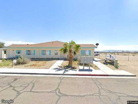 E Courtney Pl #B, Fort Mohave, AZ 86426