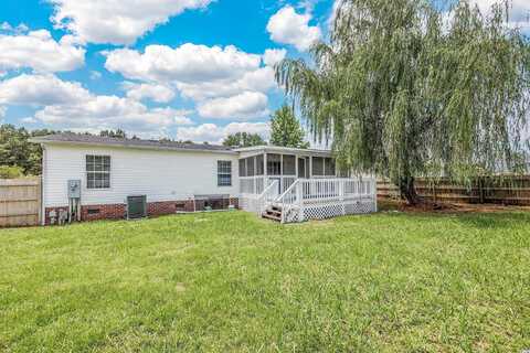 Stonesedge, LITTLE RIVER, SC 29566