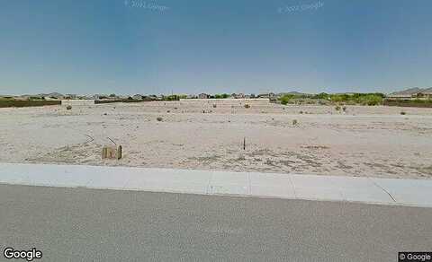 Bobcat, CASA GRANDE, AZ 85122