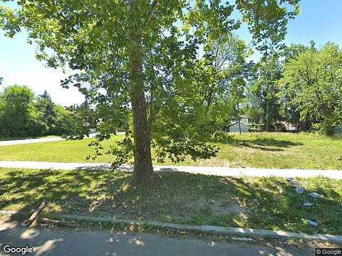 Louise, HIGHLAND PARK, MI 48203