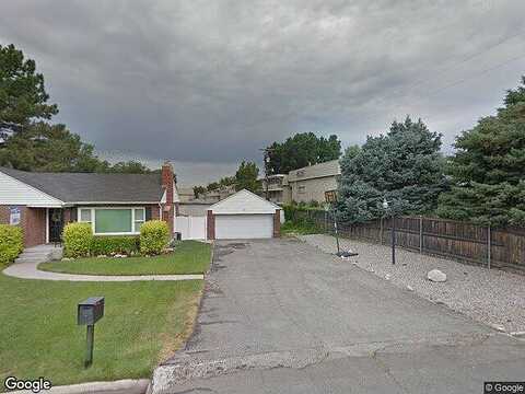 E Murray Holladay Rd S #230, Salt Lake City, UT 84117