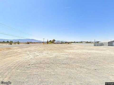 Unicorn, PAHRUMP, NV 89048