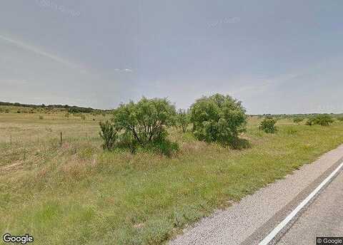 Lot 2 State Highway 377, Rochelle, TX 76872