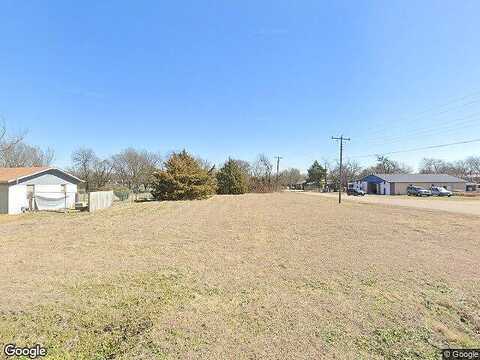 Balomede Ave, Lancaster, TX 75134