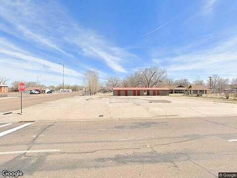 75 7416 Arizon Park Ests #3, Saint Johns, AZ 85936