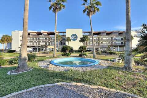 6317 Hwy. 361 unit: 3308, Port Aransas, TX 78373