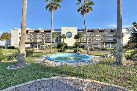 undefined, Port Aransas, TX 78373