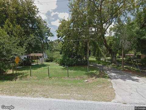 Ehrlich, TAMPA, FL 33618