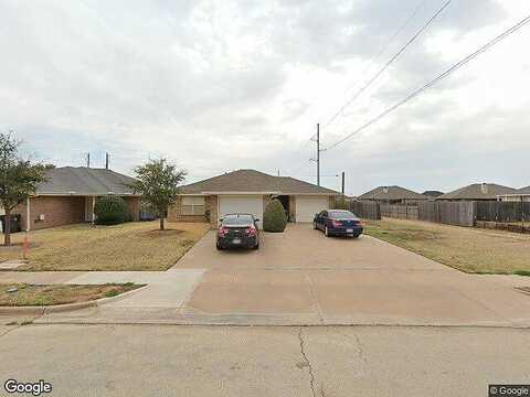 Ricci, WICHITA FALLS, TX 76302