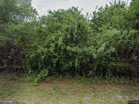 Roosevelt, LEHIGH ACRES, FL 33936