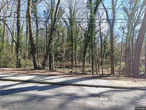 Campbellton Rd Sw, Atlanta, GA 30311