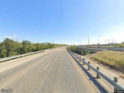 Sw Loop 410, San Antonio, TX 78211