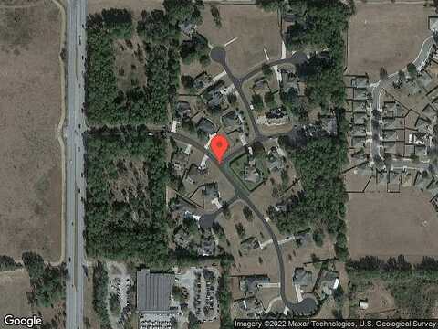 0 43 Street Rd, Ocala, FL 34474