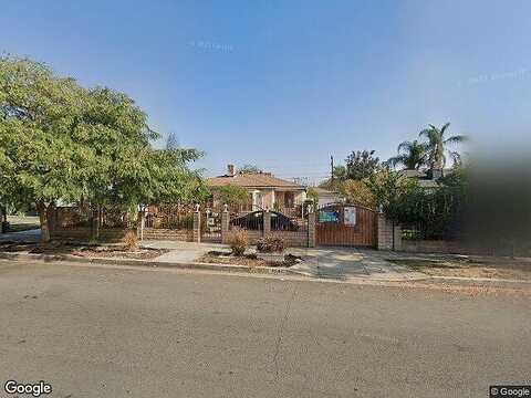 Saint Clair, NORTH HOLLYWOOD, CA 91606