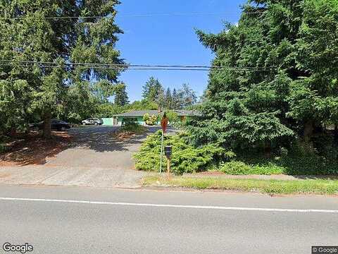 132Nd, KIRKLAND, WA 98033