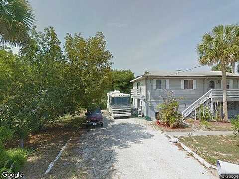 Lindsay, SEBASTIAN, FL 32976