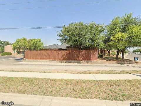 Amistad, MIDLAND, TX 79707