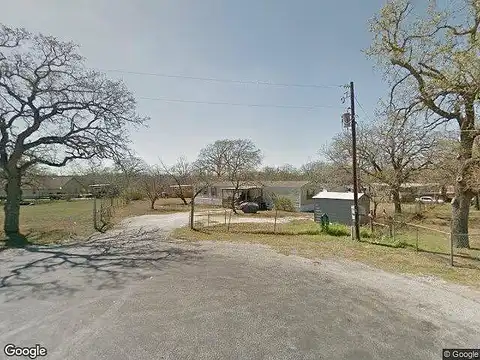 Henri, SEGUIN, TX 78155