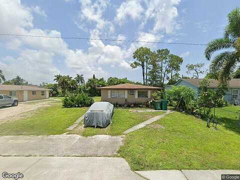 Gilchrist, NAPLES, FL 34113